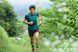 会員価格で参加可能!!ランニングセミナー・オフ会※3を開催